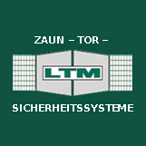 LFT Zaun-,Tor-und Sicherheitssysteme GmbH