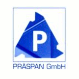 Präspan GmbH