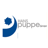 Hans Puppe GmbH