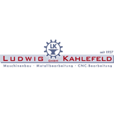 Ludwig Kahlefeld GmbH