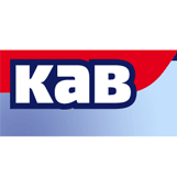 KAB GmbH