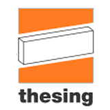 Thesing GmbH