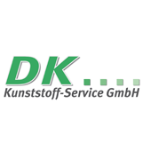 DK Kunststoff-Service GmbH