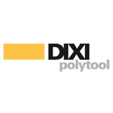 DIXI-Polytool GmbH
