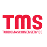 TMS Turbomaschinenservice GmbH