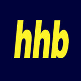 hhb Electronic GmbH