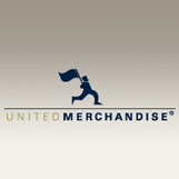 United Merchandise GmbH