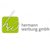 HW-Werbung GmbH