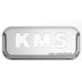 KMS-CNC-Solutions