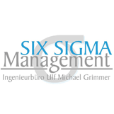 SixSigma- & Interim-Management
Ingenieurbüro