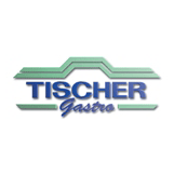 Tischer Service GmbH