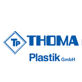 Thoma Plastik GmbH