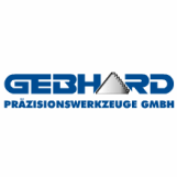 Gebhard Präzisionswerkzeuge GmbH