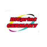 BIGprint GERMANY Ltd.