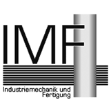 IMF Stefan Ruhnau GmbH