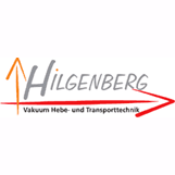 Vakuum Hebe- und Transporttechnik Hilgenberg