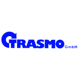 TRASMO GmbH