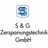 S&G Zerspanungstechnik GmbH