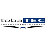 tobaTEC GmbH & Co. KG