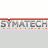 SYMA TECH Maschinen+Service