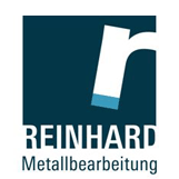 Metallbearbeitung Thomas Reinhard