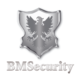 Balter Security GmbH