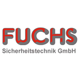 FUCHS Sicherheitstechnik GmbH