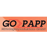Gopapp Mittellagen GmbH