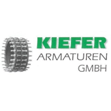 Kiefer Armaturen GmbH