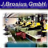 J. Brosius GmbH
