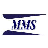 MMS Metalltechnik - Maschinenbau - Service Gm