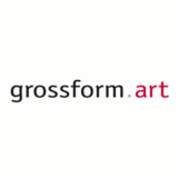 grossform.art GmbH