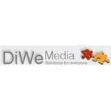 DiWe Media GmbH & Co.KG