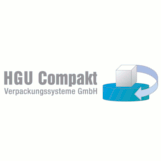HGU Compakt Verpackungssysteme GmbH