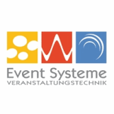 Event Systeme Veranstaltungstechnik
Alexande