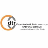 CAD/CAM Systeme Datentechnik Reitz GmbH & Co.