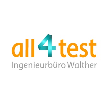all4test ib-walther