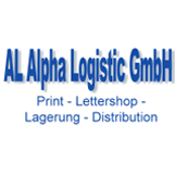AL Alpha Logistic GmbH