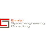 Ermler Systemengineering & Consulting