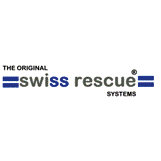 Swiss Rescue GmbH