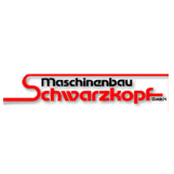 Maschinenbau Schwarzkopf GmbH