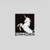 EINHORN GmbH
Koffer und Sonderfahrzeuge
Amb