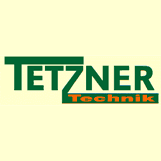 Tetzner Technik
Inh. Bettina  Pfüztner