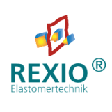 REXIO Elastomertechnik GbR
