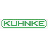 Kuhnke Automation GmbH & Co. KG