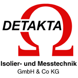 DETAKTA Hans-Herbert von Saenger Isolier- und Messtechnik GmbH & Co. KG