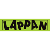 Lappan Verlag GmbH