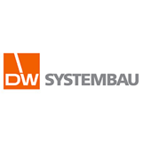 DW Systembau Gmbh