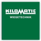 Kilomatic Wiegetechnische GmbH