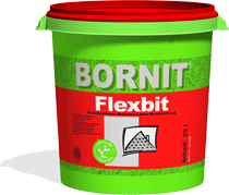 flexbit